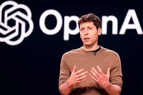 openai-reveals-a-new-independent-board-committee-with-a-safety-focused-agenda