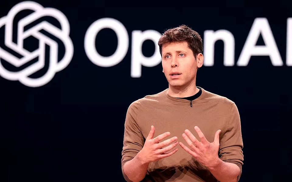 openai-reveals-a-new-independent-board-committee-with-a-safety-focused-agenda