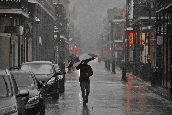 path-of-destruction-hurricane-francine-brings-winds-flooding-and-power-outages-across-louisiana