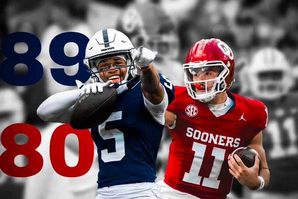 penn-state-jumps-into-the-top-10-college-football-power-rankings-while-oklahoma-falls-after-losing-in-the-sec-opener