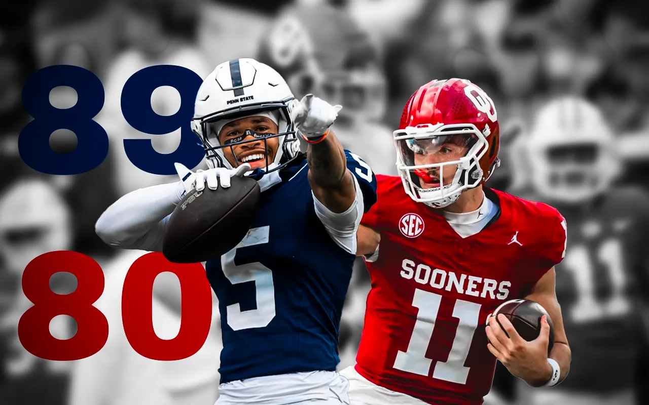 penn-state-jumps-into-the-top-10-college-football-power-rankings-while-oklahoma-falls-after-losing-in-the-sec-opener