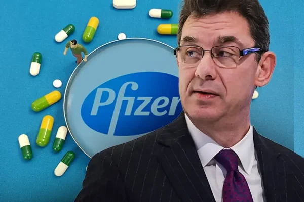 pfizer-experimental-cancer-related-weight-loss-drug-proves-promising-in-its-trials