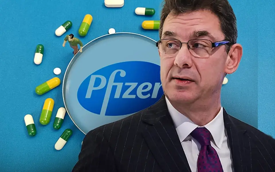 pfizer-experimental-cancer-related-weight-loss-drug-proves-promising-in-its-trials