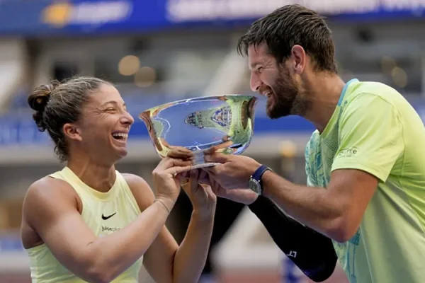 sara-errani-wins-the-us-open-mixed-doubles-capping-off-an-unbelievable-year