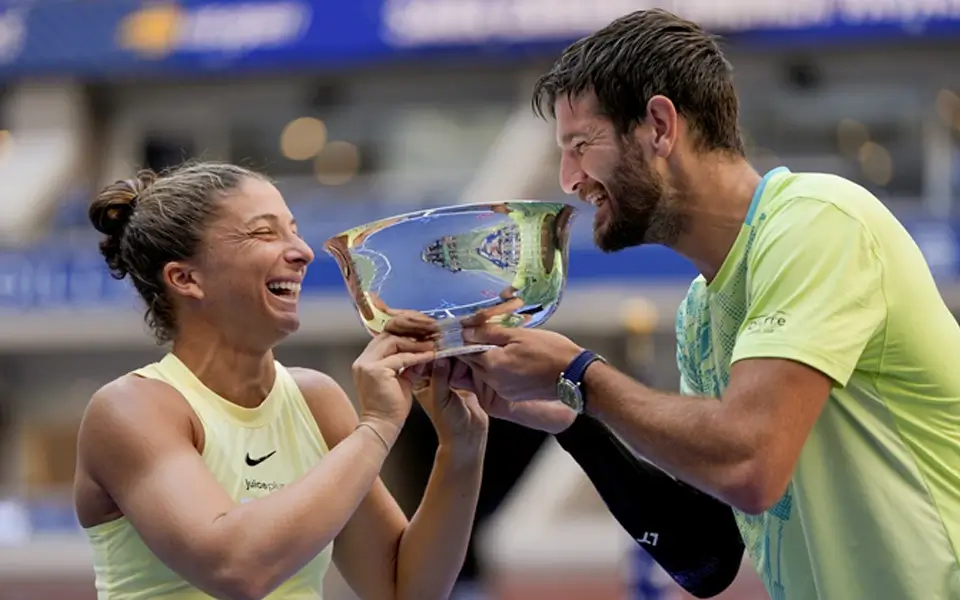 sara-errani-wins-the-us-open-mixed-doubles-capping-off-an-unbelievable-year