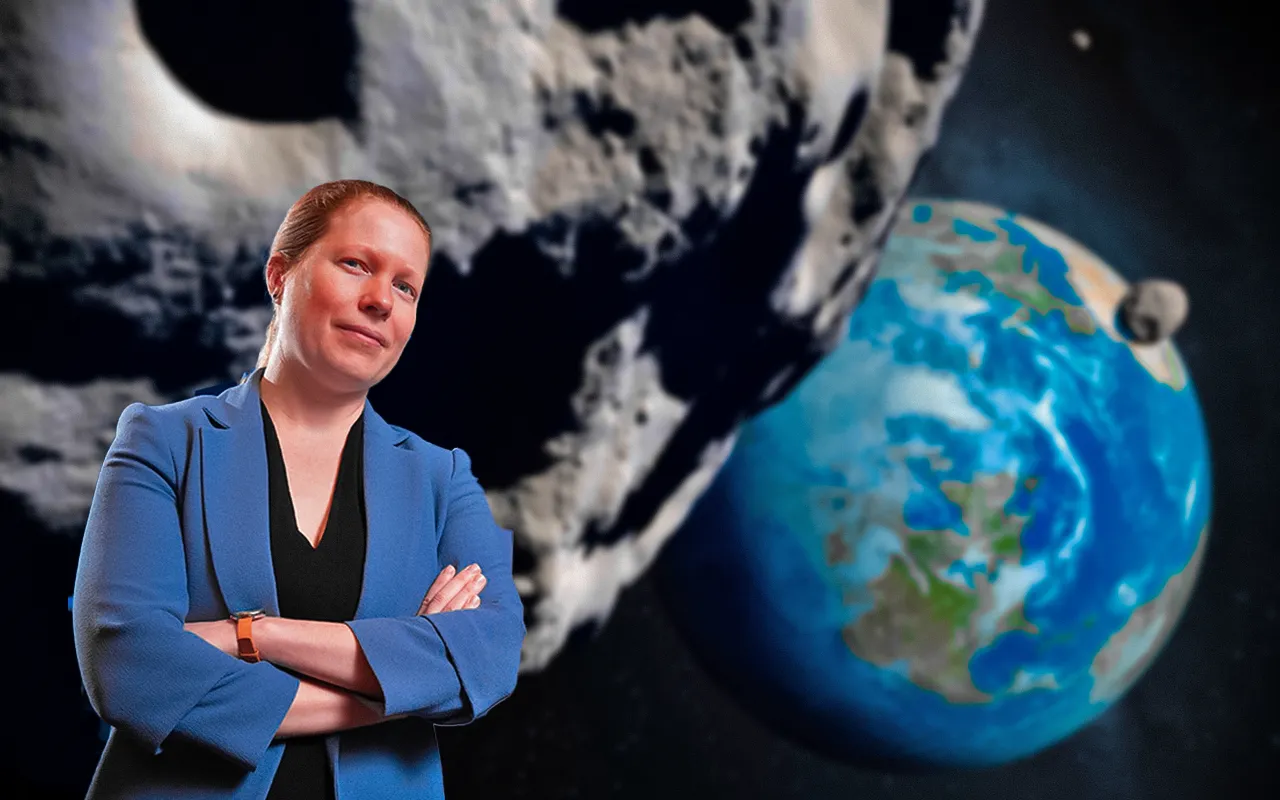 scientists-successfully-nuke-asteroid-in-lab-simulation-a-major-milestone-for-planetary-defense