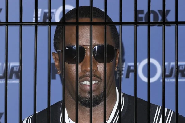 sean-diddy-combs-arrested-in-new-york-amid-federal-sex-trafficking-investigation