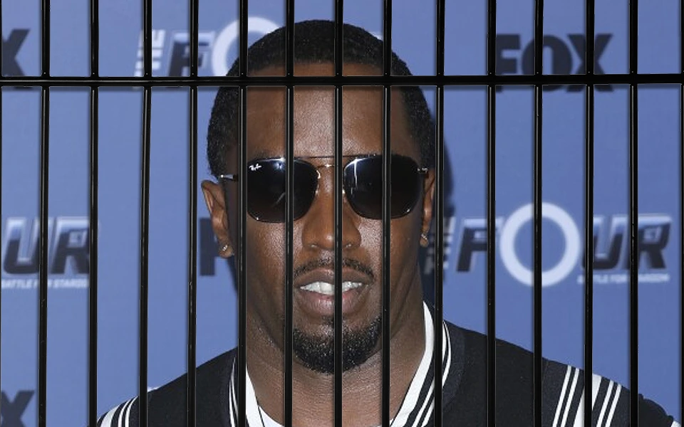 sean-diddy-combs-arrested-in-new-york-amid-federal-sex-trafficking-investigation