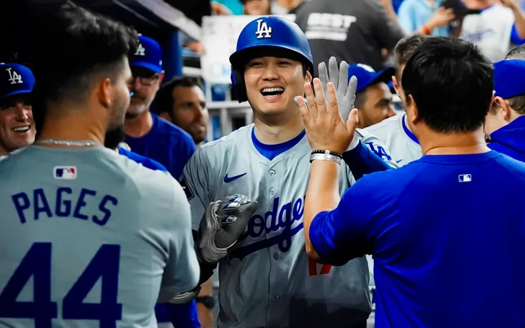 shohei-ohtani-of-the-los-angeles-dodgers-becomes-the-first-player-to-enter-the-50-50-club