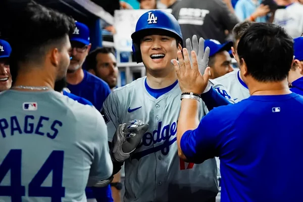 shohei-ohtani-of-the-los-angeles-dodgers-becomes-the-first-player-to-enter-the-50-50-club