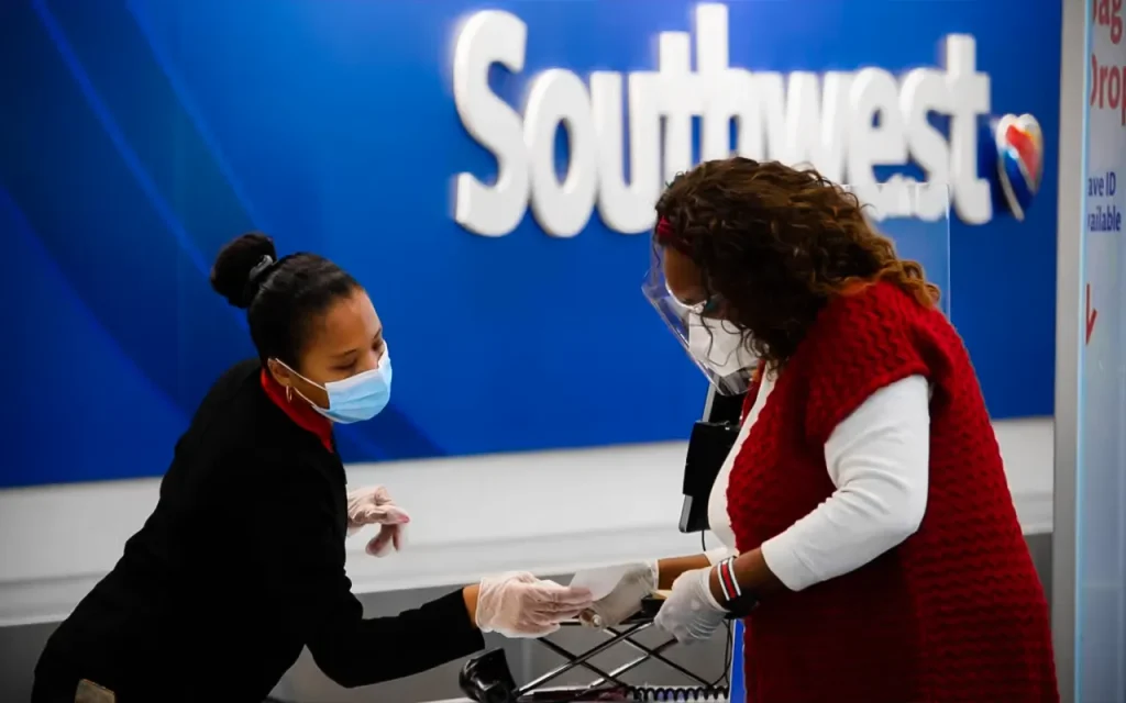 southwest-airlines-to-restructure-staffing-in-atlanta-to-cut-costs