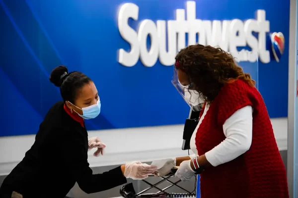 southwest-airlines-to-restructure-staffing-in-atlanta-to-cut-costs