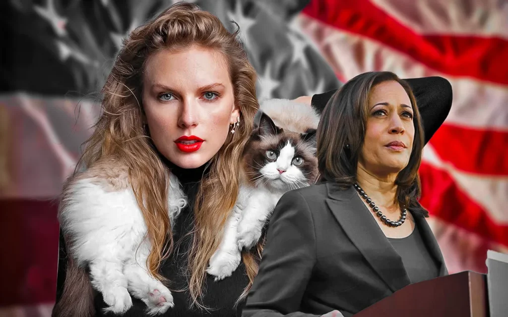 taylor-swift-endorses-kamala-harris