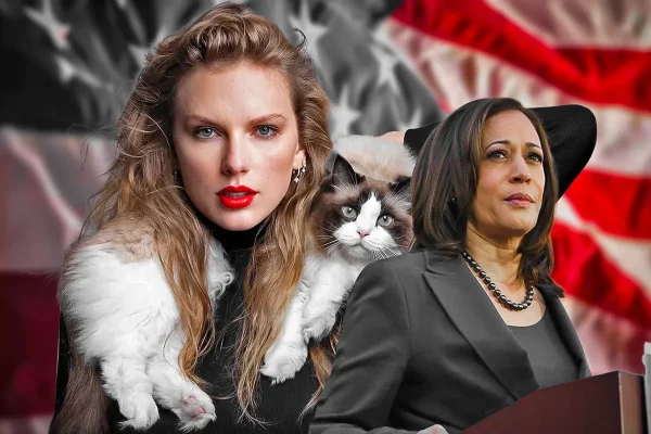 taylor-swift-endorses-kamala-harris