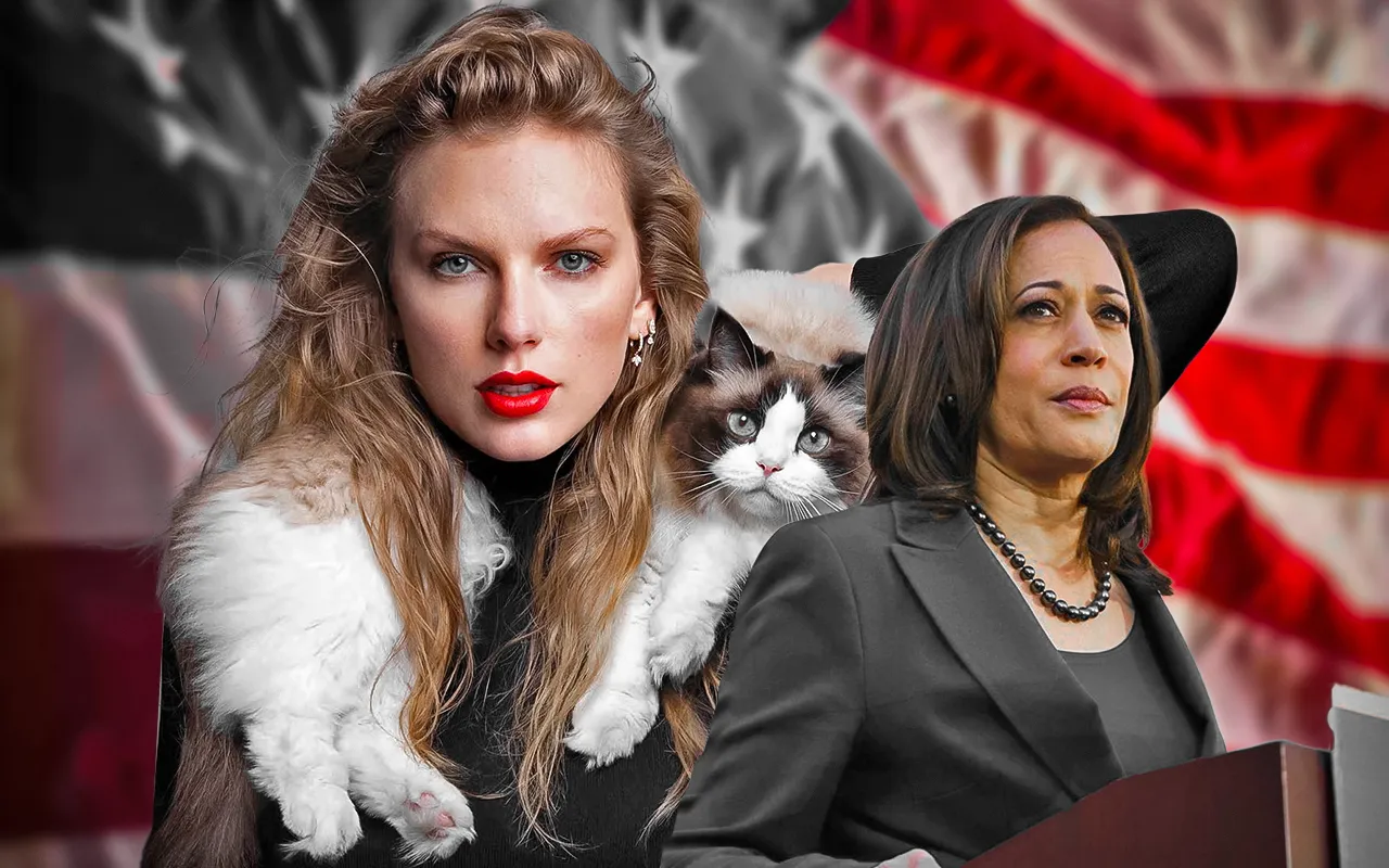 taylor-swift-endorses-kamala-harris