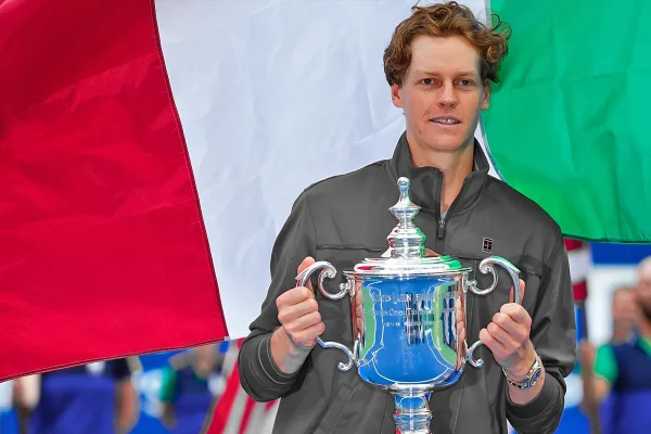 the-first-italian-man-to-make-it-to-the-us-open-final-is-jannik-sinner