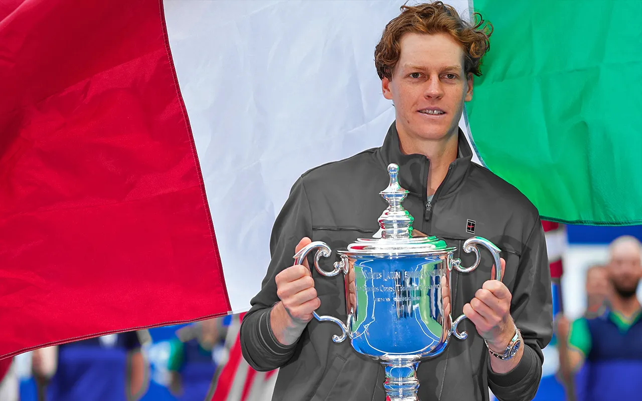 the-first-italian-man-to-make-it-to-the-us-open-final-is-jannik-sinner