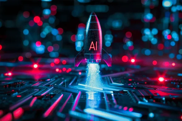 the-middle-east-is-investing-billions-of-dollars-in-the-most-promising-ai-start-ups