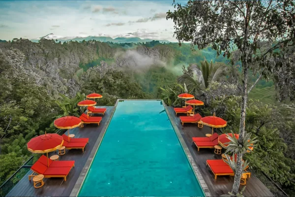 to-preserve-its-natural-beauty-and-culture-bali-halts-plans-for-new-hotels-and-nightclubs