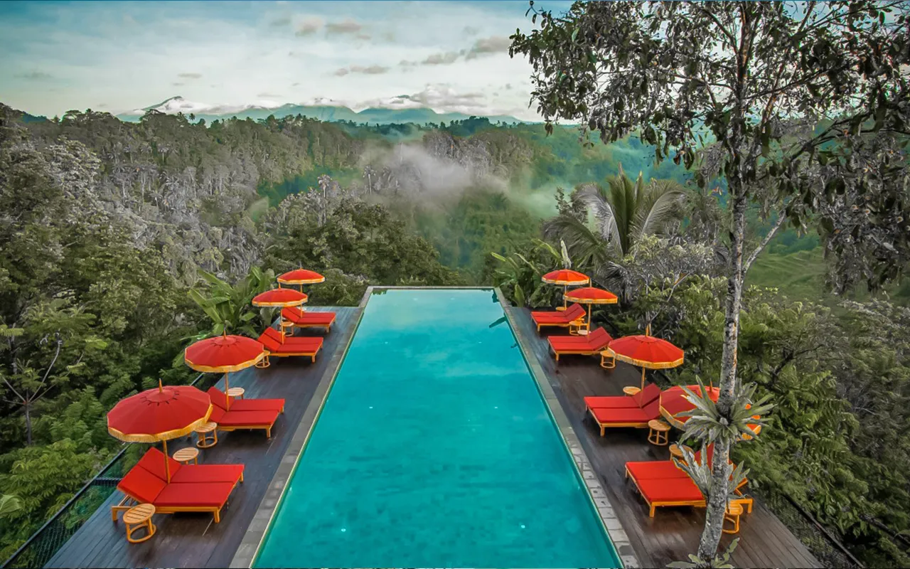 to-preserve-its-natural-beauty-and-culture-bali-halts-plans-for-new-hotels-and-nightclubs