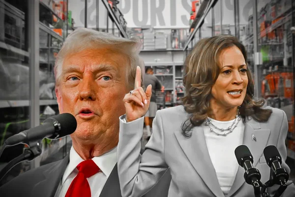 trump-holds-harris-accountable-for-the-divisive-shoplifting-statute