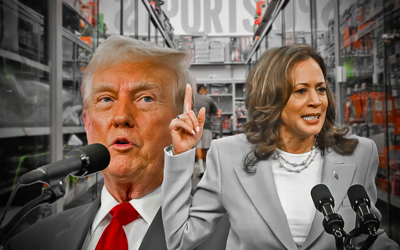 trump-holds-harris-accountable-for-the-divisive-shoplifting-statute