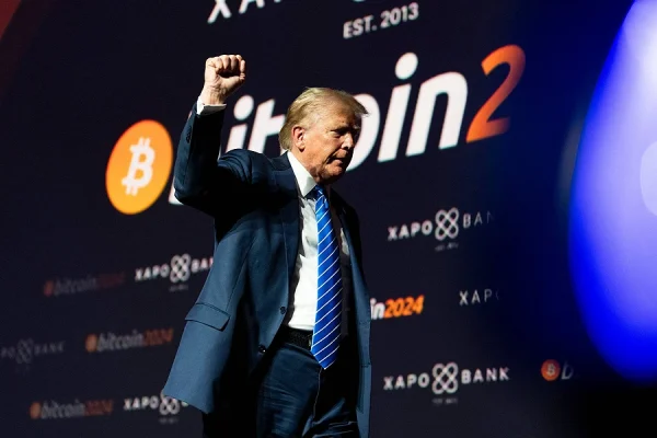 trump-rolls-out-new-cryptocurrency-adding-to-his-family-business