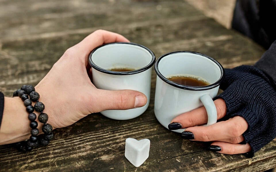 two-to-three-cups-of-coffee-daily-linked-to-lower-heart-disease-risk