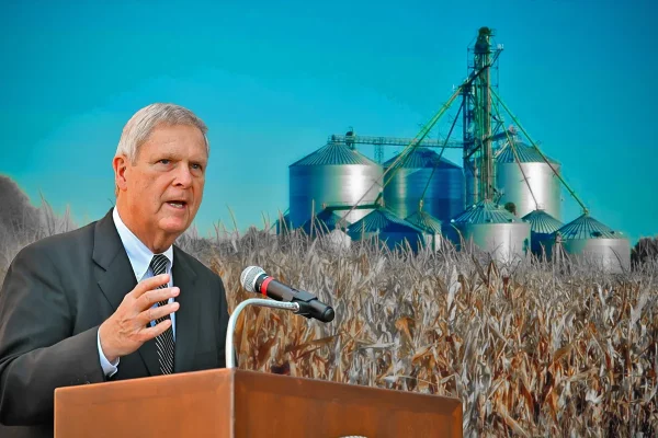 us-clean-fuels-tax-credit-expected-to-be-finalized-by-january-says-secretary-vilsack