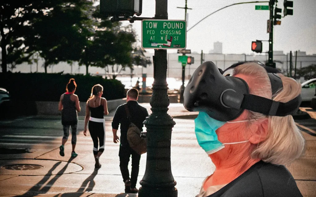 virtual-reality-new-tool-to-safeguard-pedestrians-and-cyclists-against-pollutants