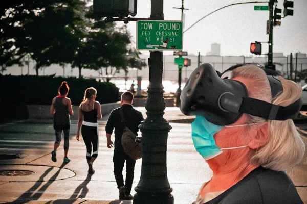 virtual-reality-new-tool-to-safeguard-pedestrians-and-cyclists-against-pollutants