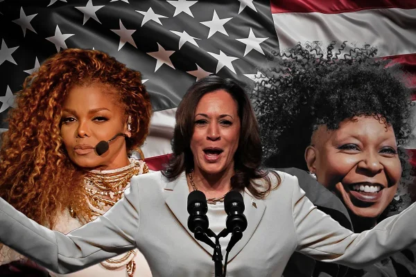 whoopi-goldberg-defends-janet-jackson-amid-backlash-over-kamala-harris-comments