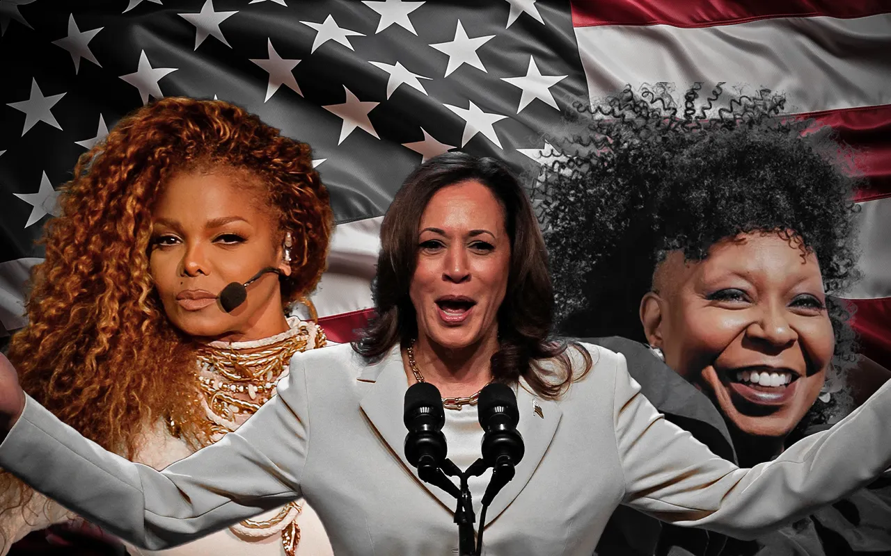 whoopi-goldberg-defends-janet-jackson-amid-backlash-over-kamala-harris-comments