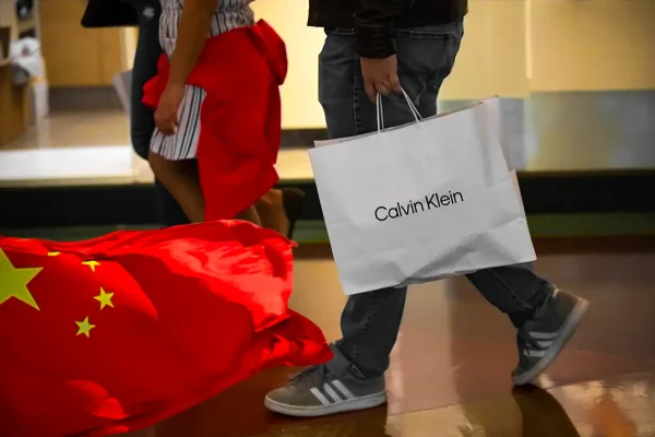 worried-about-xinjiang-cotton-china-probes-calvin-klein