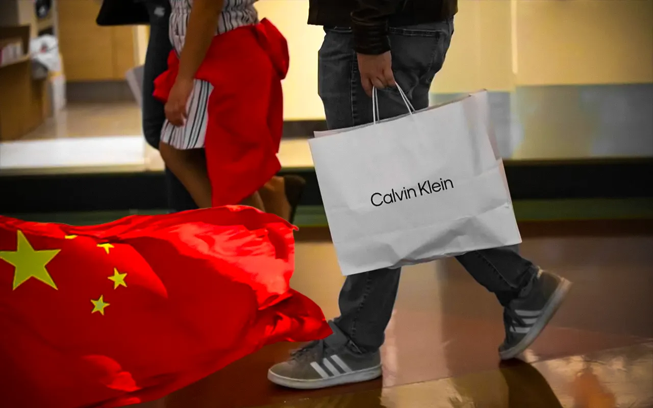 worried-about-xinjiang-cotton-china-probes-calvin-klein