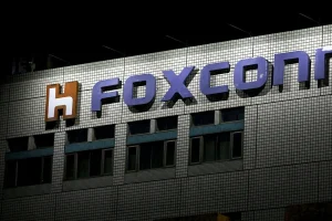 a-record-third-quarter-revenue-from-foxconn-due-to-ai-demand-tops-projections