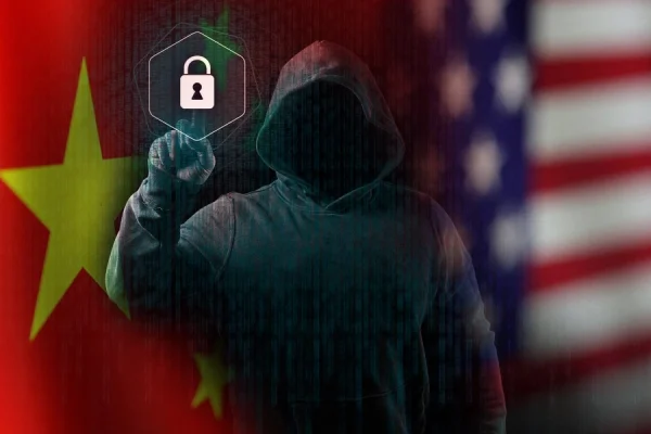 according-to-wsj-chinese-hackers-gained-access-to-us-court-wiretap-systems