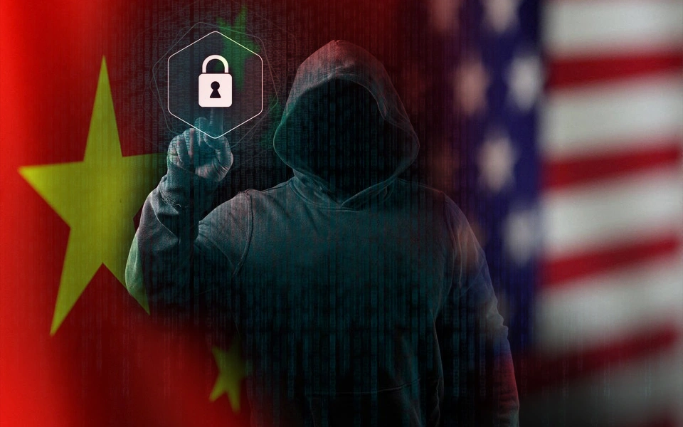 according-to-wsj-chinese-hackers-gained-access-to-us-court-wiretap-systems