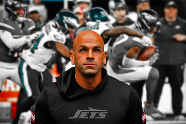 after-a-dismal-season-debut-the-new-york-jets-fired-head-coach-robert-saleh