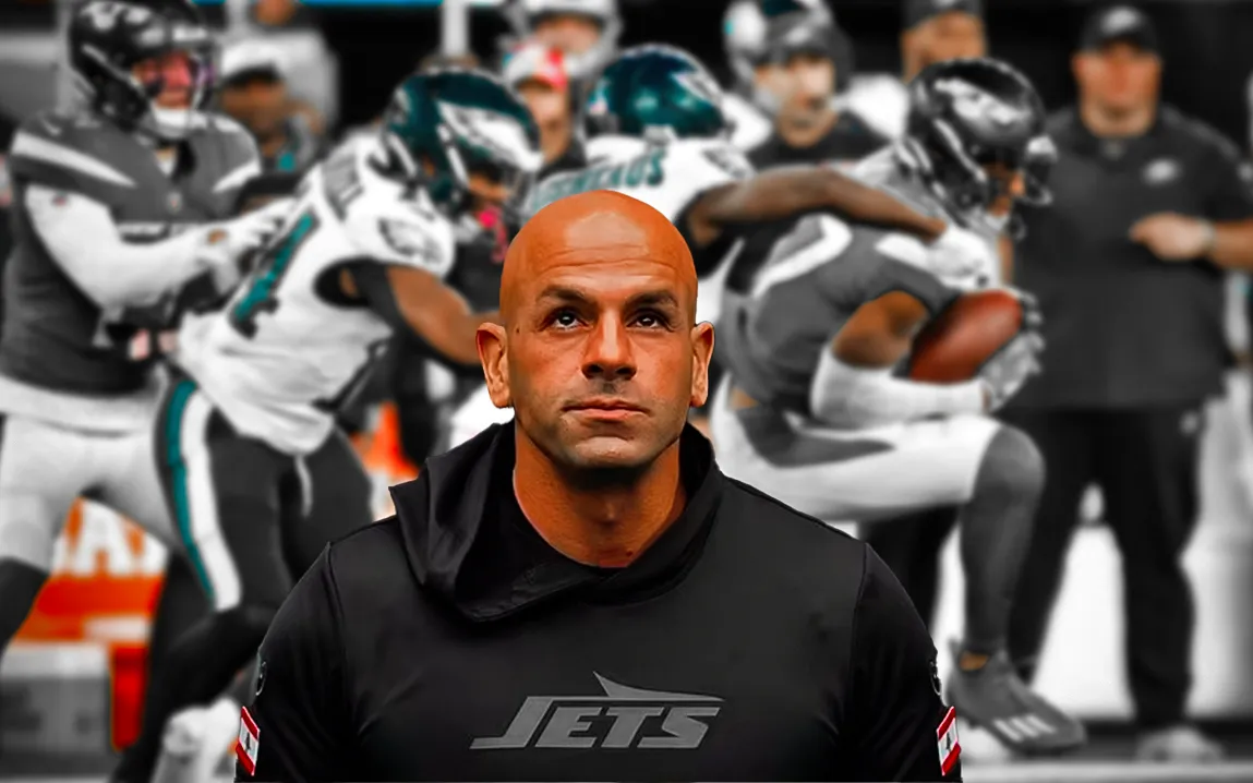 after-a-dismal-season-debut-the-new-york-jets-fired-head-coach-robert-saleh