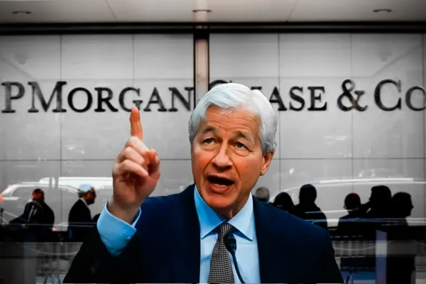 after-exceeding-forecasts-with-higher-than-expected-interest-income-jpmorgan-chase-shares-rise-5