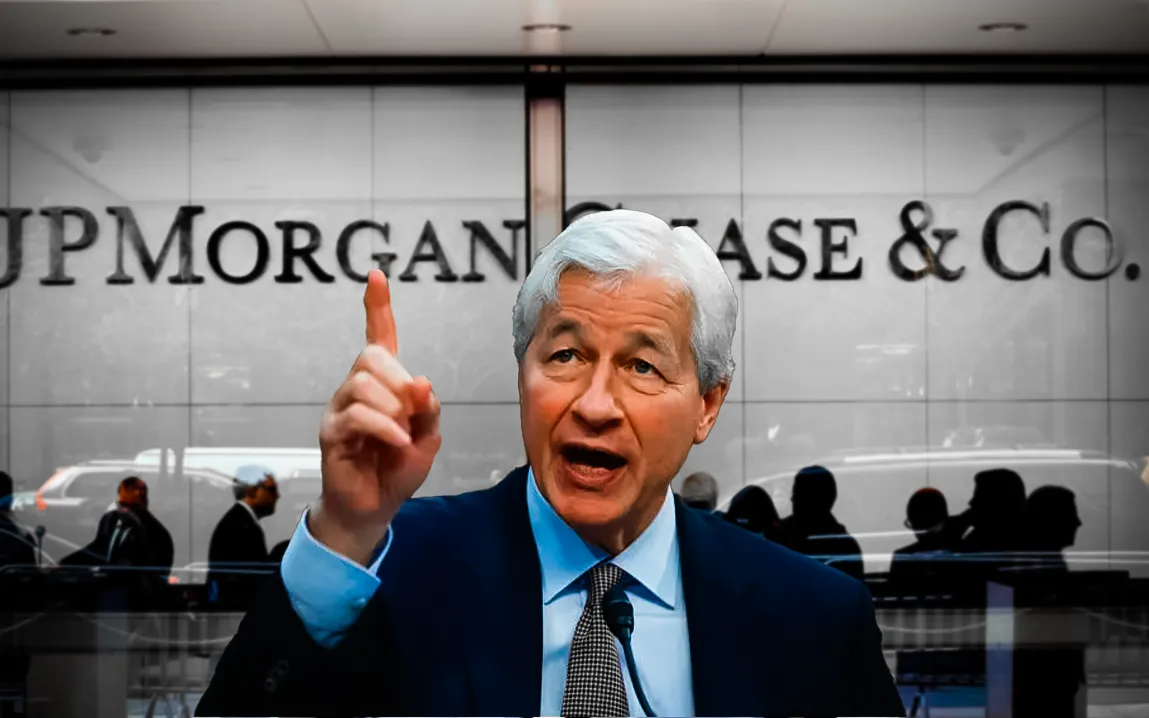 after-exceeding-forecasts-with-higher-than-expected-interest-income-jpmorgan-chase-shares-rise-5