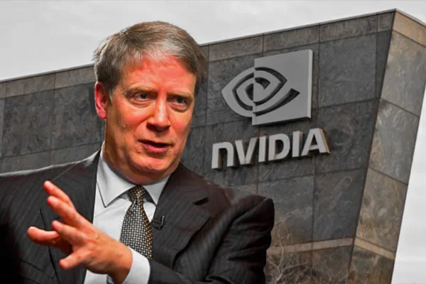 after-selling-nvidia-too-soon-stanley-druckenmiller-claims-he-is-licking-his-wounds