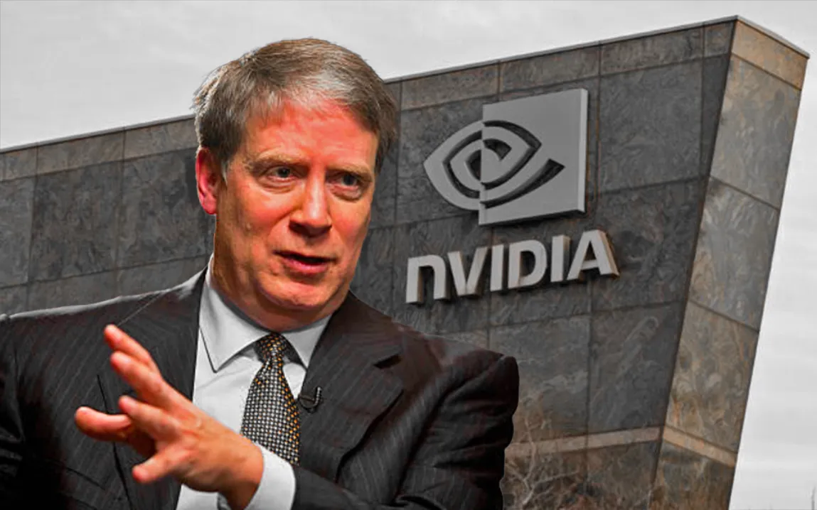 after-selling-nvidia-too-soon-stanley-druckenmiller-claims-he-is-licking-his-wounds