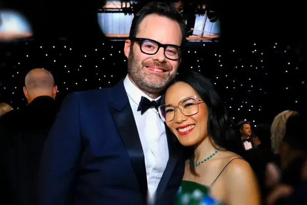 ali-wong-reveals-the-sweet-gesture-that-sparked-her-romance-with-bill-hader