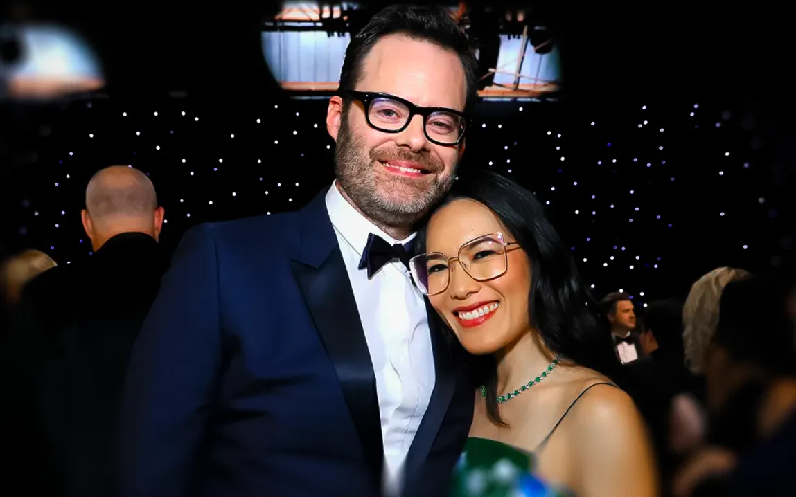 ali-wong-reveals-the-sweet-gesture-that-sparked-her-romance-with-bill-hader