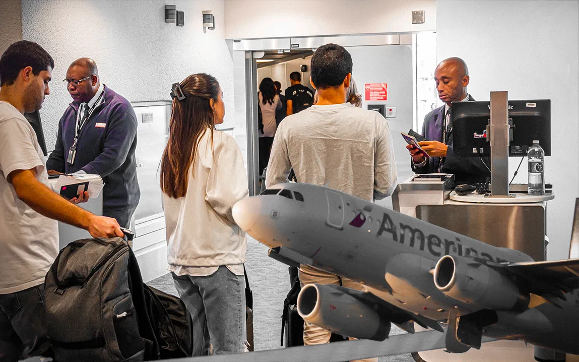 american-airlines-tests-new-boarding-system-to-tackle-gate-lice-issue