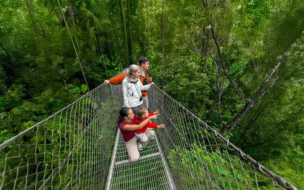 an-unconventional-journey-taking-a-child-on-an-adults-only-tour-to-costa-rica