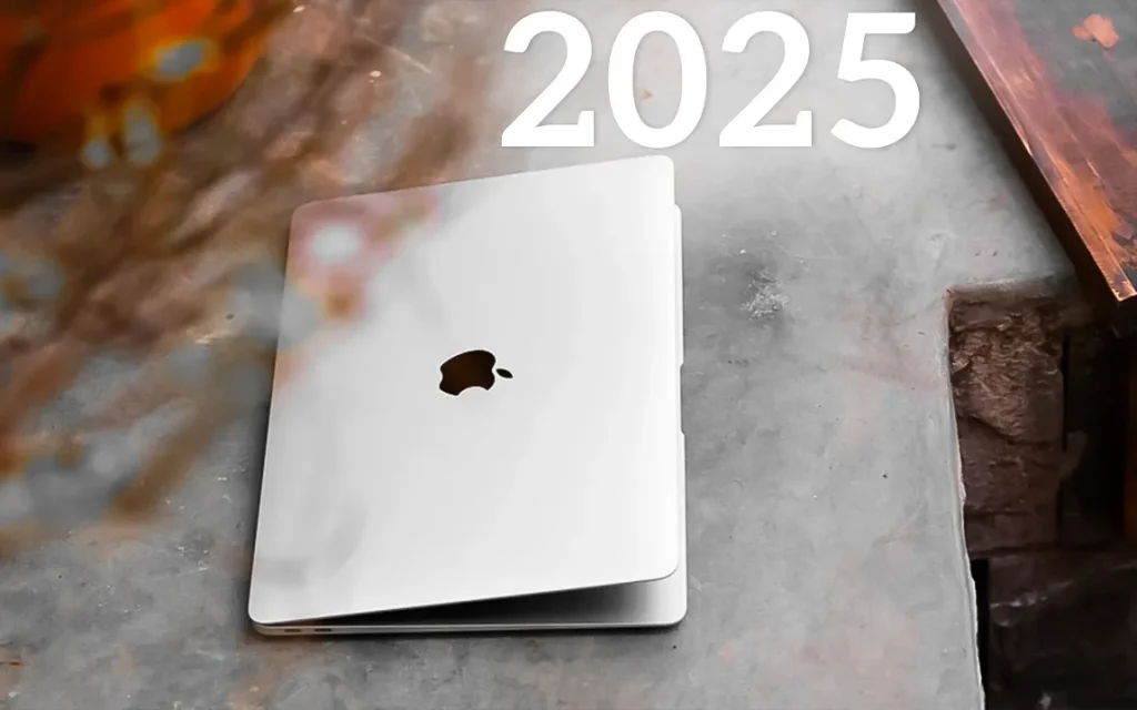 an-update-for-the-m4-macbook-air-is-being-planned-by-apple-for-early-next-year