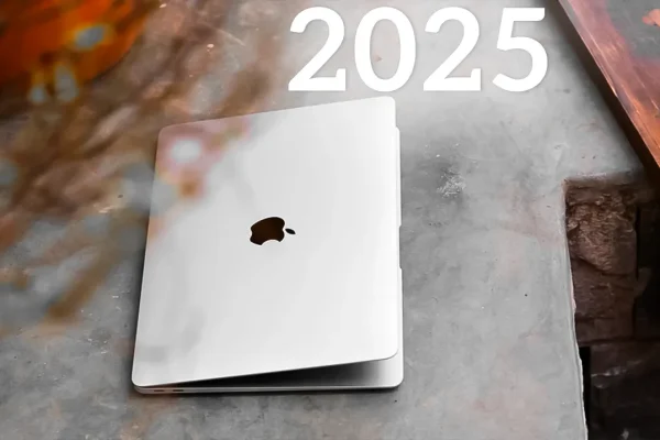 an-update-for-the-m4-macbook-air-is-being-planned-by-apple-for-early-next-year